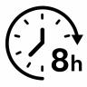 Feature Icon 2